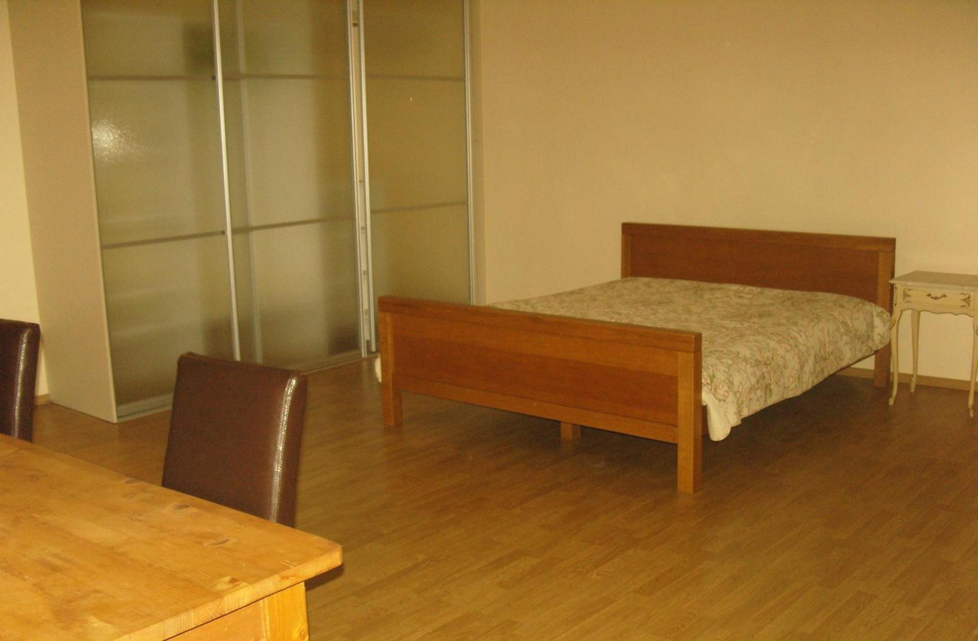 אליטוס Old Town Apartments מראה חיצוני תמונה