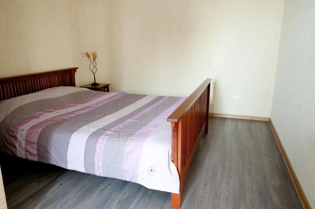 אליטוס Old Town Apartments חדר תמונה